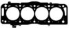 PAYEN AH7290 Gasket, cylinder head